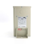 ABB 电容器 CLMD43/20KVAR 525V 50HZ