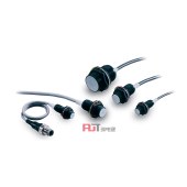 OMRON 欧姆龙 接近传感器 E2EQ-X7D1-M1GJ 0.3M