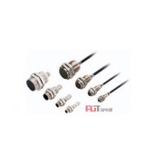OMRON 欧姆龙 接近传感器 E2EQ-X7D1-M1GJ 0.3M