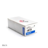 OMRON 欧姆龙 数字恒温器 E5LC-4
