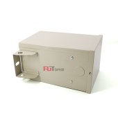 ABB 电容器 CLMD43/20KVAR 525V 50HZ