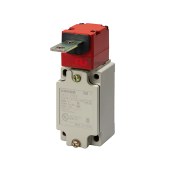OMRON 欧姆龙 安全门开关 D4BS-45FS