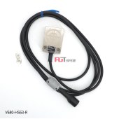 OMRON 欧姆龙 RFID系统 V680S-D8KF68