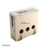 OMRON 欧姆龙 电机继电器 K2CM-Q1H