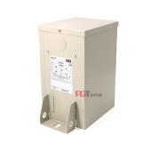 ABB 电容器 CLMD43/20KVAR 525V 50HZ