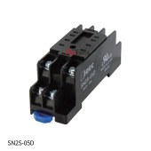 IDEC 和泉 SN系列 插座 SN2S-05D
