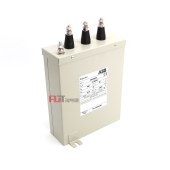 ABB 电容器 CLMD13/15KVar 440V 50Hz