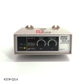 OMRON 欧姆龙 电机继电器 K2CM-Q1H