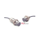 OMRON 欧姆龙 功率耦合器 B7AP-S1