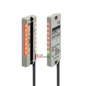 OMRON 欧姆龙 拣选传感器 F3W-E032A6 5M