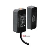 OMRON 欧姆龙 小型非接触式门开关 D40A-1C015-F
