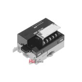 OMRON 欧姆龙 扩展单元 XWT-OD16-NH