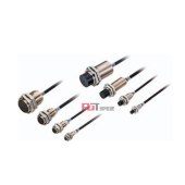 OMRON 欧姆龙 接近传感器 E2EQ-X7D1-M1GJ 0.3M