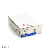 OMRON 欧姆龙 限位开关 高精度型开关 D5A-3200