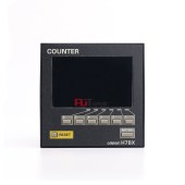 OMRON 欧姆龙 电子计数器 H7BX-AWD1