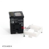 OMRON 欧姆龙 电子计数器 H7CX-R11D1-N