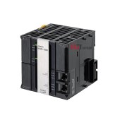 OMRON 欧姆龙 NJ系列 电源单元 NJ-PA3001