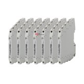OMRON 欧姆龙 信号变换器 K3FP-YV-I-I