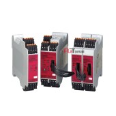 OMRON 欧姆龙 挠性安全单元 G9SX-ADA222-T150-RT DC24