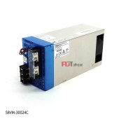 OMRON 欧姆龙 开关电源 S8VM-15015CD