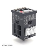 OMRON 欧姆龙 数字定时器 H5CX-A11D-N