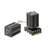 OMRON 欧姆龙 固态继电器 G3B-205S-VD DC5-24
