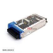 OMRON 欧姆龙 开关电源 S8VM-15015CD