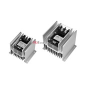 OMRON 欧姆龙 大功率固态继电器 G3PH-5150B DC5-24