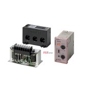 OMRON 欧姆龙 电机继电器 SE-KQ2N