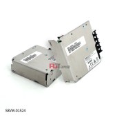 OMRON 欧姆龙 开关电源 S8VM-15015CD