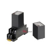 OMRON 欧姆龙 功率MOS FET继电器 G3FM-2R5SLN DC24