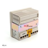 OMRON 欧姆龙 日定时器开关 H5L-A