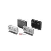 OMRON 欧姆龙 I/O固态继电器 G3TB-IDZR02P-US DC5-24