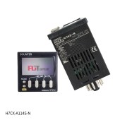 OMRON 欧姆龙 电子计数器 H7CX-R11D1-N