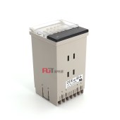 OMRON 欧姆龙 石英定时器 H5AN-4D AC100-240