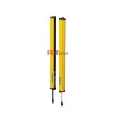 OMRON 欧姆龙 安全光幕 F3SG-4RA0350-30
