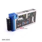 OMRON 欧姆龙 开关电源 S8VM-15015CD