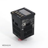 OMRON 欧姆龙 数字定时器 H5CX-A11D-N