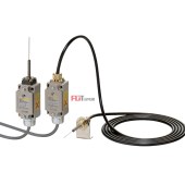 OMRON 欧姆龙 限位接触开关 NL1-C