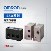 OMRON 欧姆龙 电流传感器 SAO-Q5N