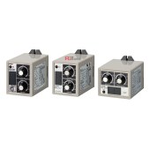 OMRON 欧姆龙 电压传感器 分流器 SDV-SH300