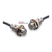 OMRON 欧姆龙 传输耦合器 F92A-C-1 2M