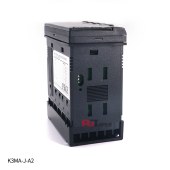 OMRON 欧姆龙 比例缩放仪表/仪表继电器 K3MA-J 24VAC/VDC