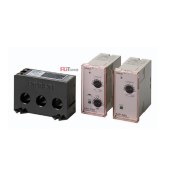 OMRON 欧姆龙 电流传感器 SAO-Q5N