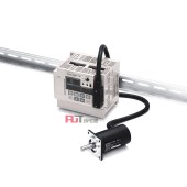 OMRON 欧姆龙 凸轮定位器 3F88L-CM003S DISPLAY CABLE