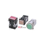 OMRON 欧姆龙 指示灯 M2PT-90A12-12SO