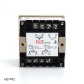 OMRON 欧姆龙 数字型定时开关 H5S-WA2D