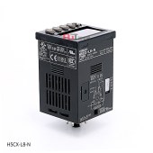 OMRON 欧姆龙 数字定时器 H5CX-A11D-N
