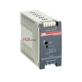 ABB 开关电源 CP-E 24/0.75