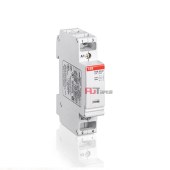 ABB ESB系列接触器 ESB40-40*230V AC/DC